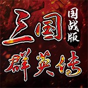 白小姐十二生肖