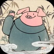 真龙主宰盛世遮天