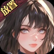 三国之云起龙骧