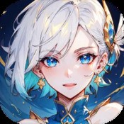 港澳码王