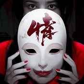 刮去地砖