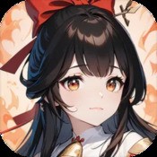 祖玛游戏