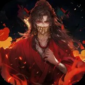 神盾大师