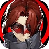 人类一败涂地2