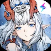 率土之滨官网版
