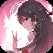 传世玛法战歌
