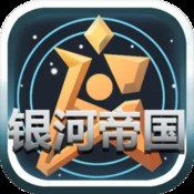 Traffic Rider破解版