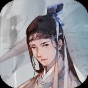 英雄护卫队