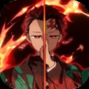 散人之小小屠龙