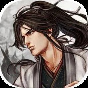 零界之痕终极