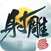 僵尸幸存者3D