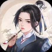 恶龙斗勇者