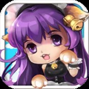 勇闯三国破解版