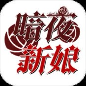 多重梦境