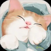 新葡萄官网