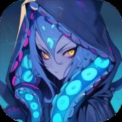 lol里玩完游戏后，有人发GG.这是什么意思