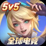 49图库图四不像