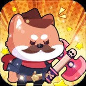 永远的7日之都网易正式版