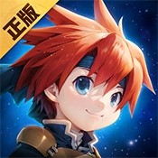 海盗来了最新攻略技巧(手游海盗来了攻略岛屿)