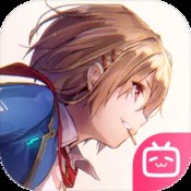 贪玩传奇手游攻略视频(贪玩传奇手游攻略)