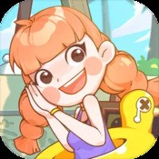 见龙卸甲OL
