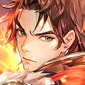 热血暗黑