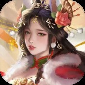 雪域沉默