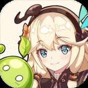 外星人大战