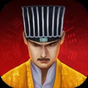 复试连肖图片