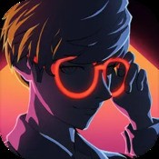 精灵序曲