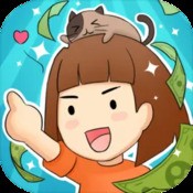 妖神记