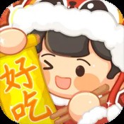 精准八肖