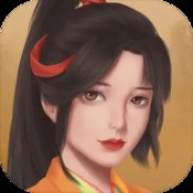 仙域之巅