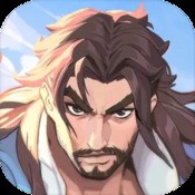 一句话赢钱图