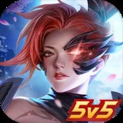 幻想精灵