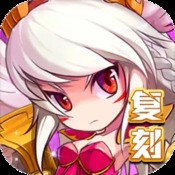 易记域名网址seIa