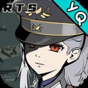 挑码助手ios