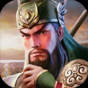 充水气球