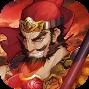 海岛纪元手游