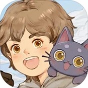画腿登山