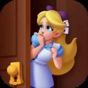 剑气除魔破解版