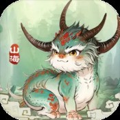 一句话赢钱图