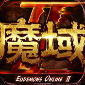e姐小仙女微博