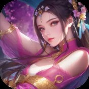 我的世界1.1621