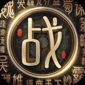 剑来之剑舞乾坤