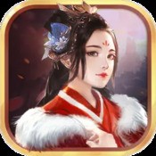 葫芦娃保卫战
