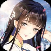 梦幻西游手游攻略梦幻西游手游攻略平民