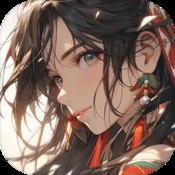 英雄联盟手游