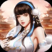 刺客神姬
