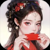 火影忍者手游攻略火影忍者手游攻略博人